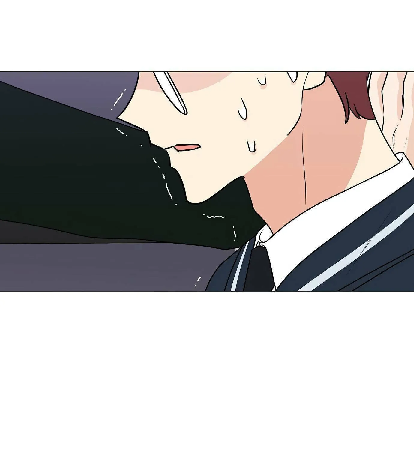 Read Miss 180 chapter 28 image 98 on Lezhin