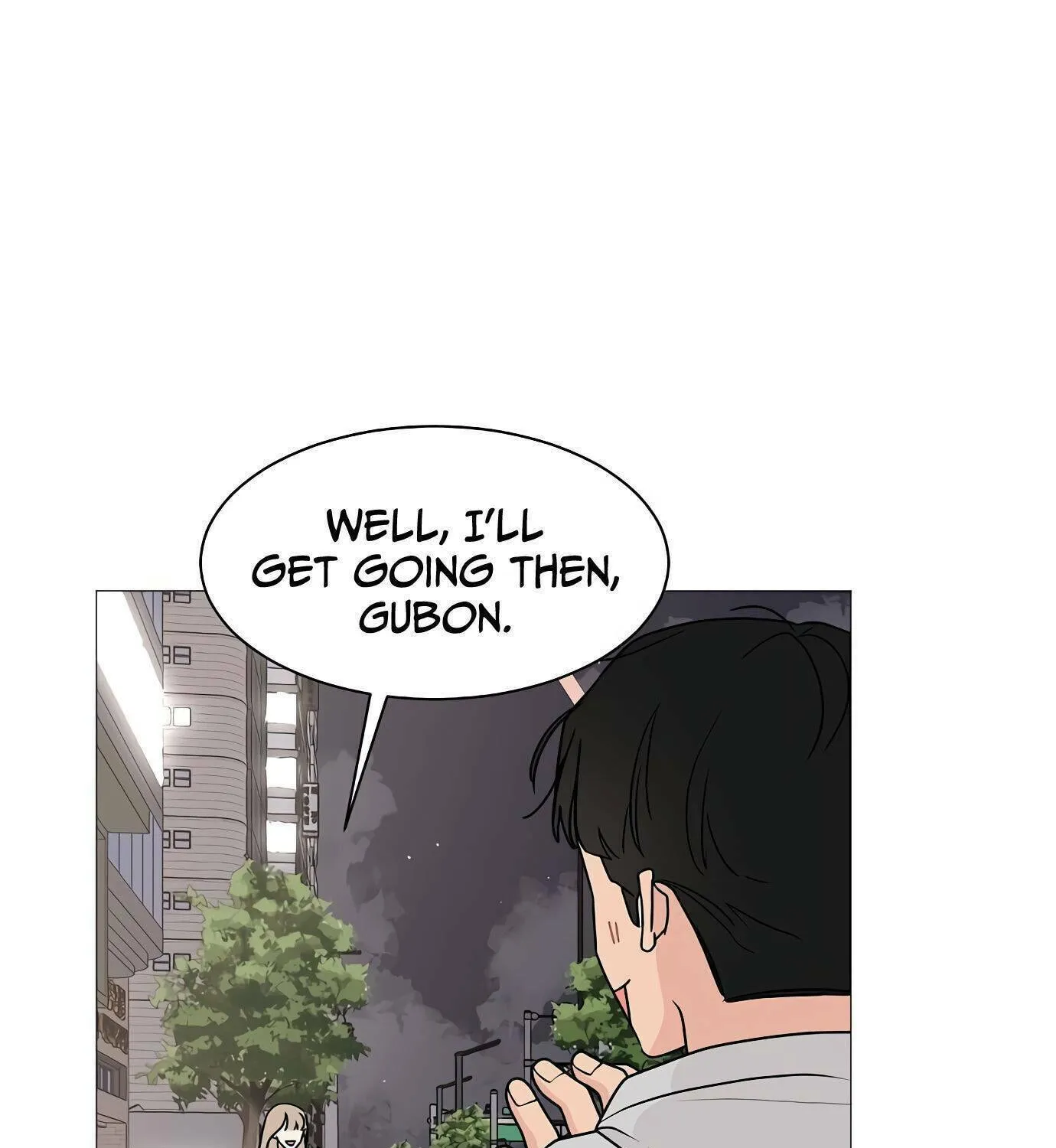 Read Miss 180 chapter 29 image 102 on Lezhin