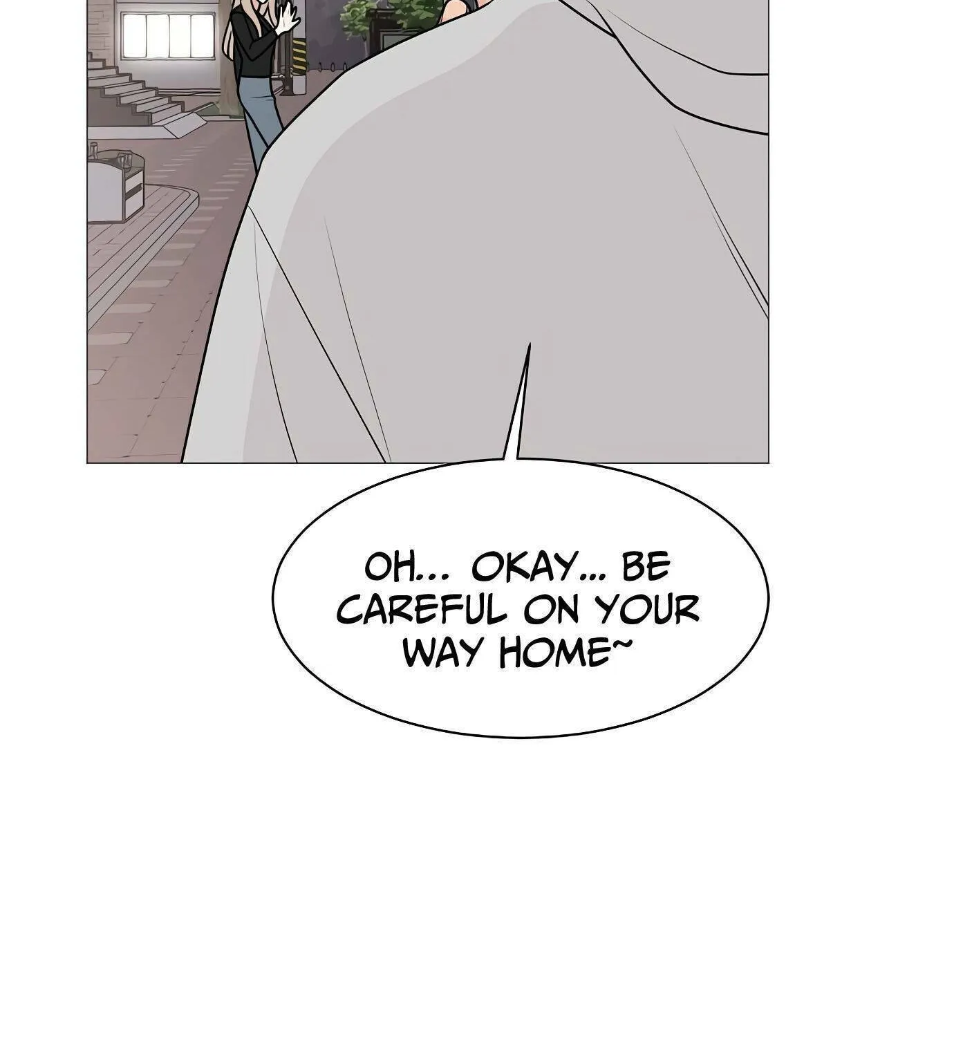 Read Miss 180 chapter 29 image 103 on Lezhin