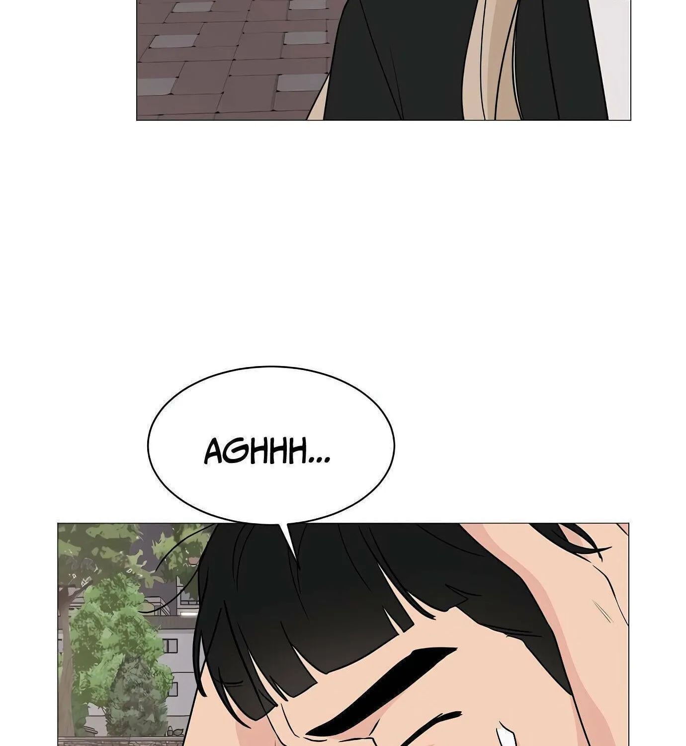 Read Miss 180 chapter 29 image 105 on Lezhin