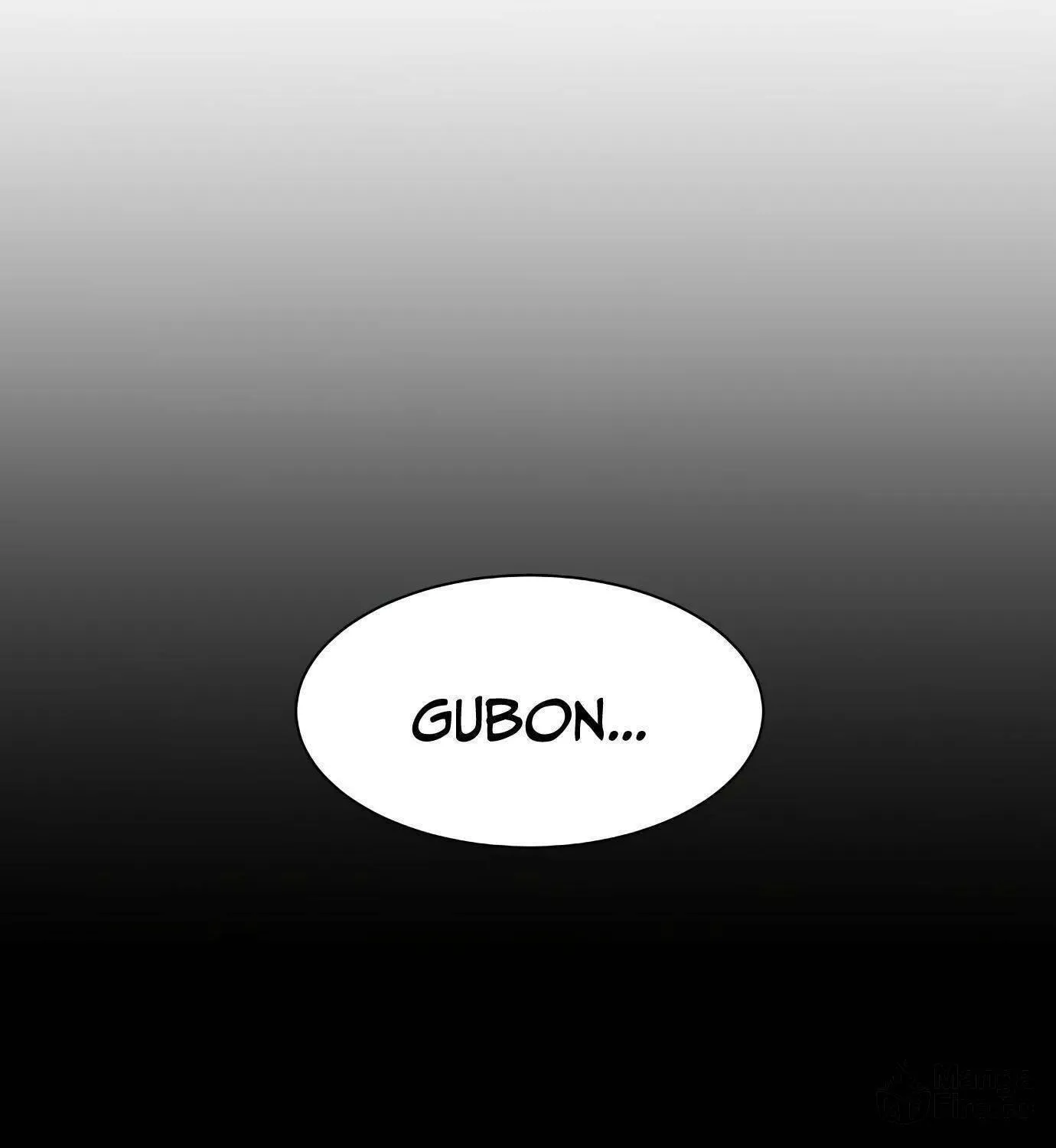 Read Miss 180 chapter 29 image 107 on Lezhin