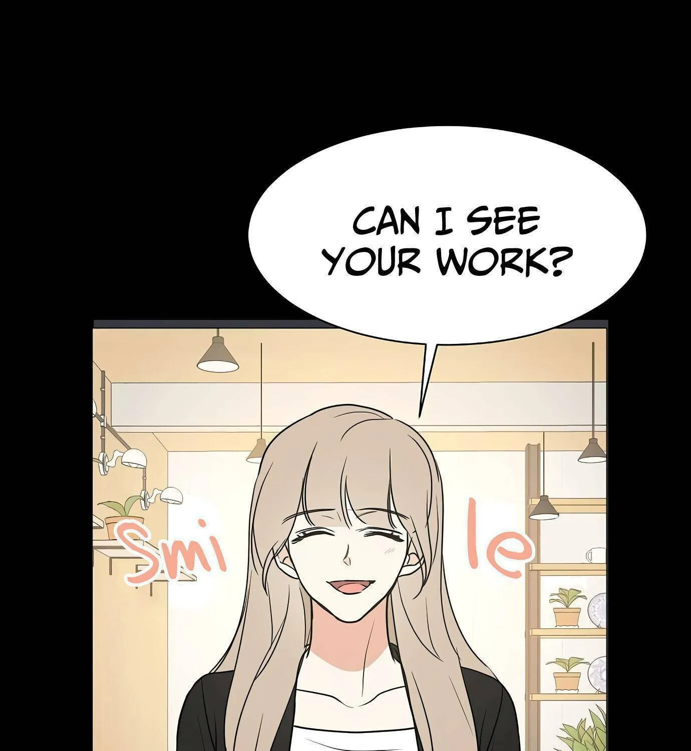 Read Miss 180 chapter 29 image 108 on Lezhin