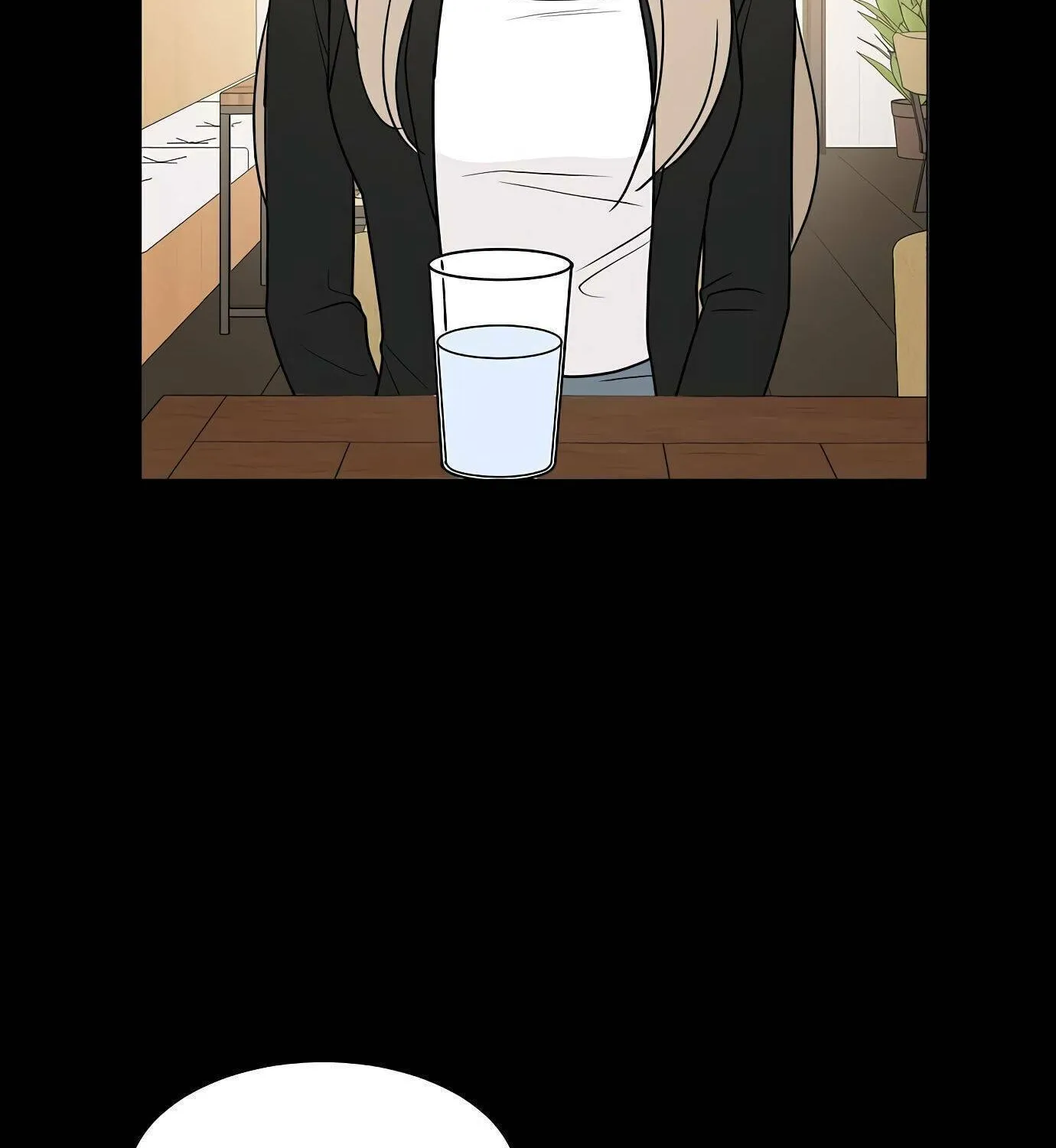 Read Miss 180 chapter 29 image 109 on Lezhin