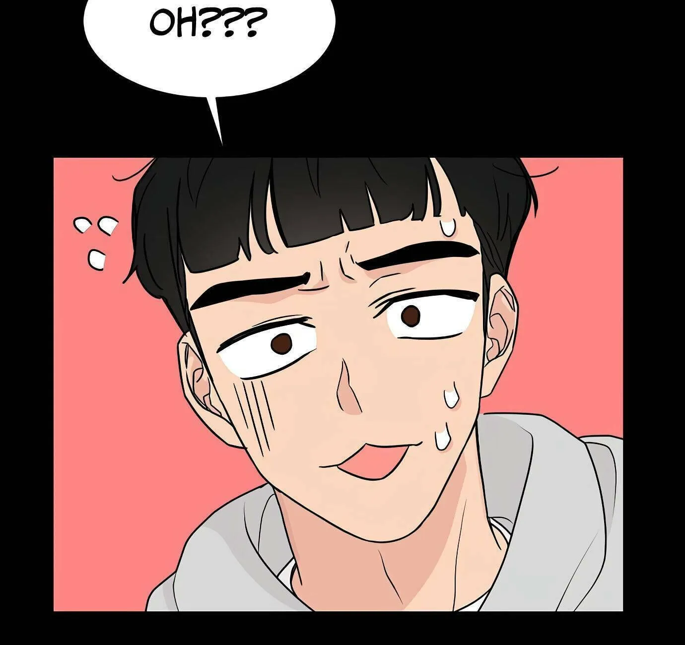 Read Miss 180 chapter 29 image 110 on Lezhin