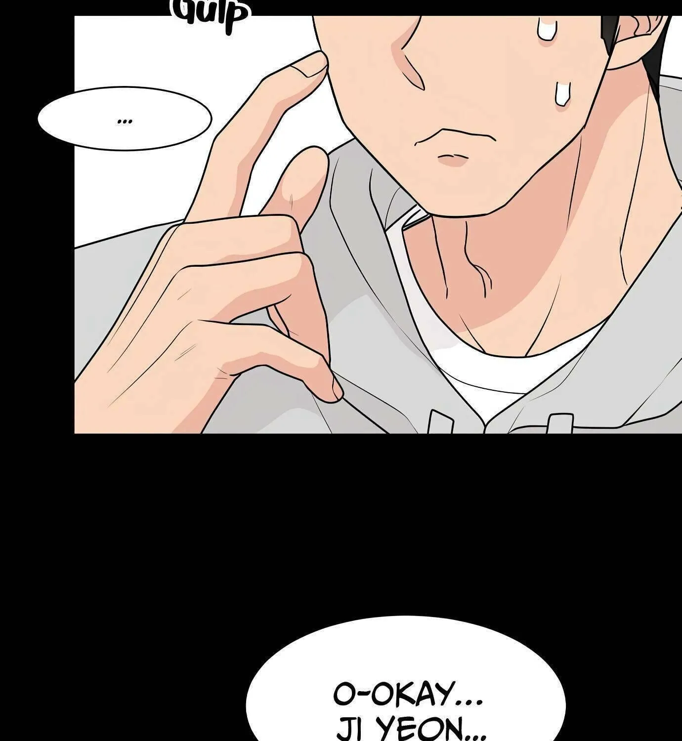 Read Miss 180 chapter 29 image 113 on Lezhin