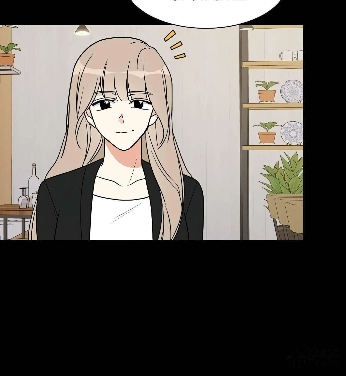Read Miss 180 chapter 29 image 114 on Lezhin