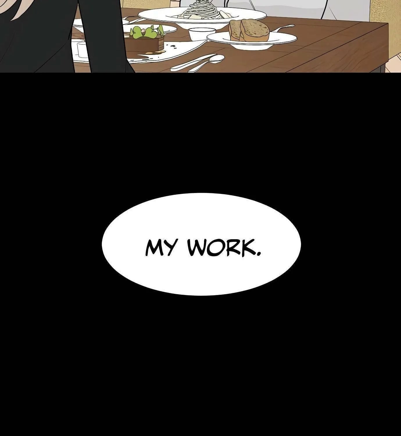 Read Miss 180 chapter 29 image 116 on Lezhin