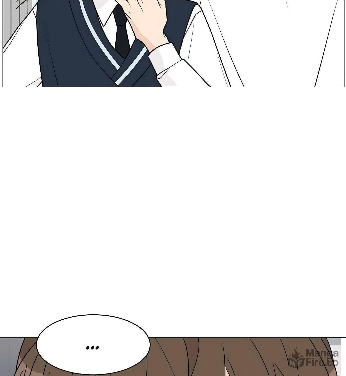 Read Miss 180 chapter 29 image 12 on Lezhin