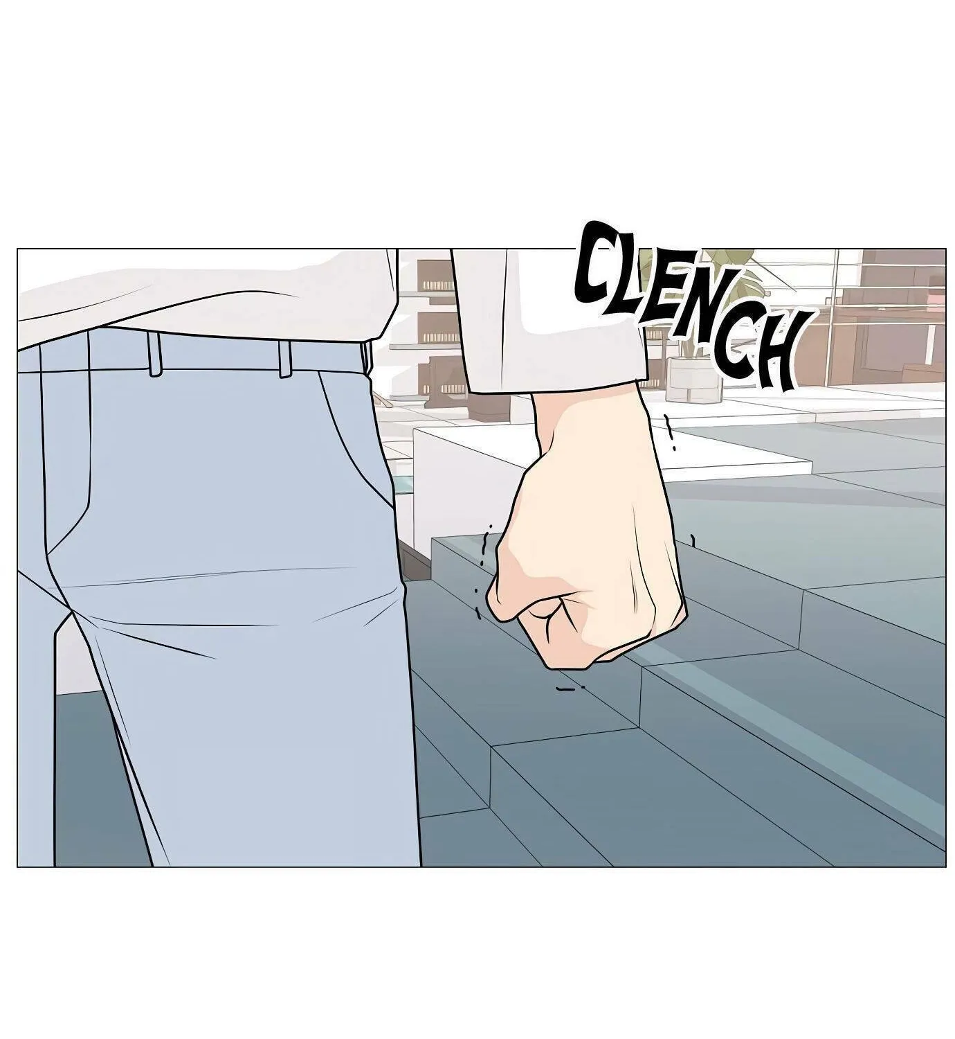 Read Miss 180 chapter 29 image 16 on Lezhin