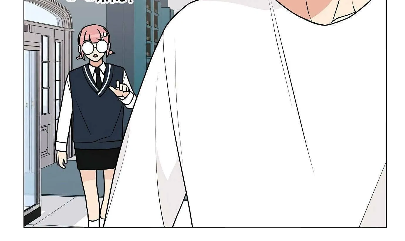 Read Miss 180 chapter 29 image 19 on Lezhin