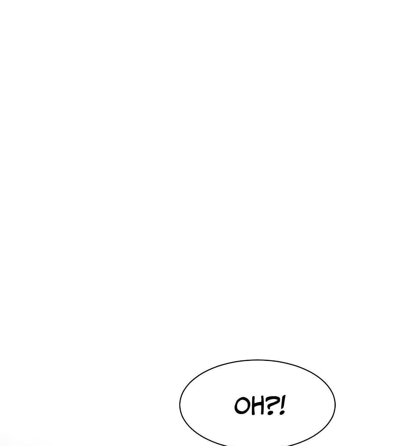 Read Miss 180 chapter 29 image 20 on Lezhin
