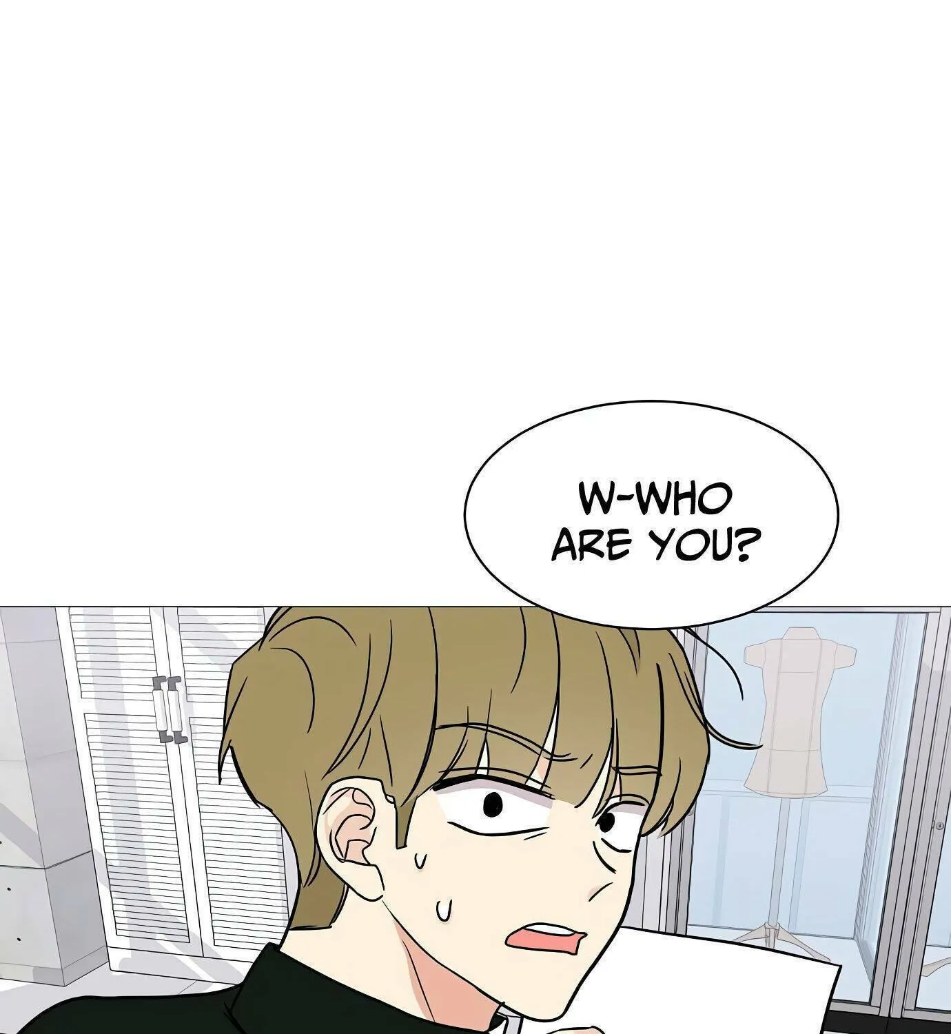 Read Miss 180 chapter 29 image 23 on Lezhin
