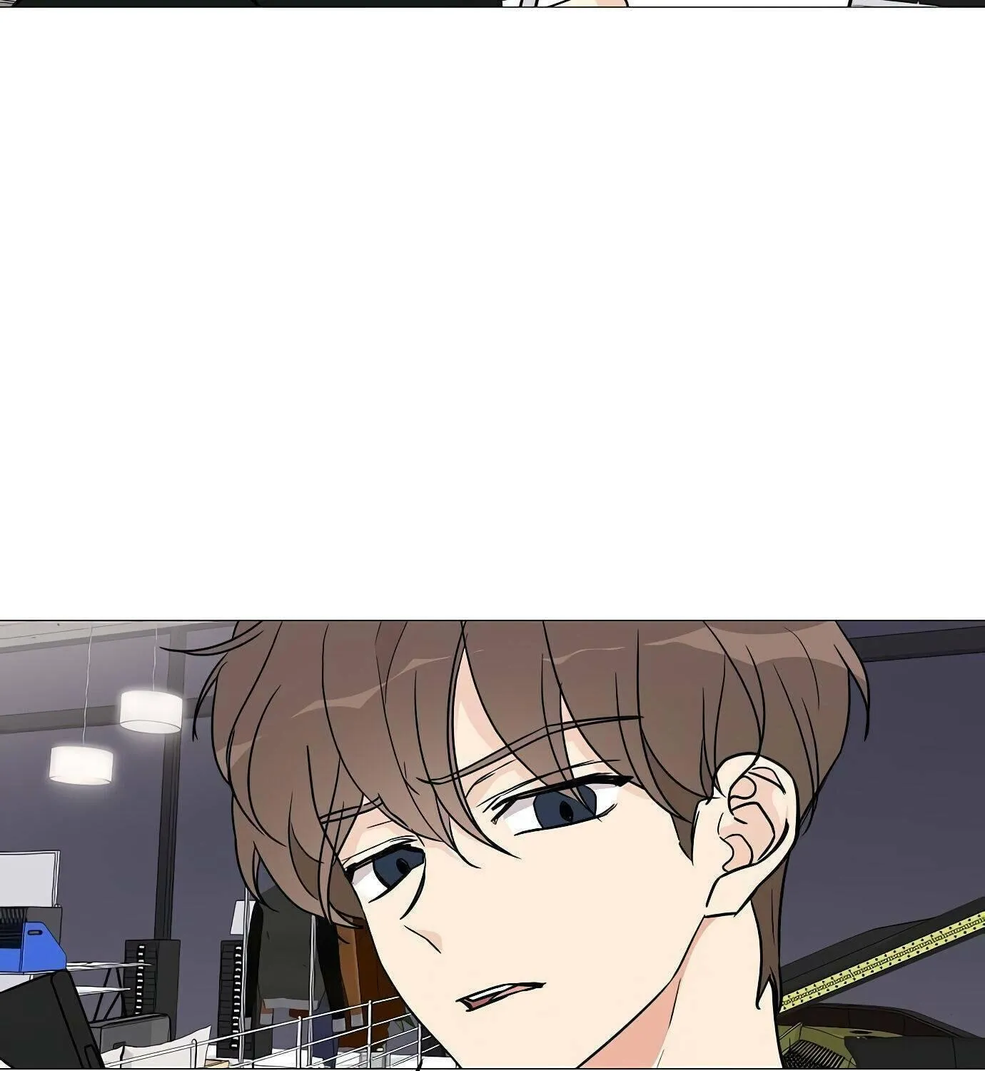 Read Miss 180 chapter 29 image 24 on Lezhin