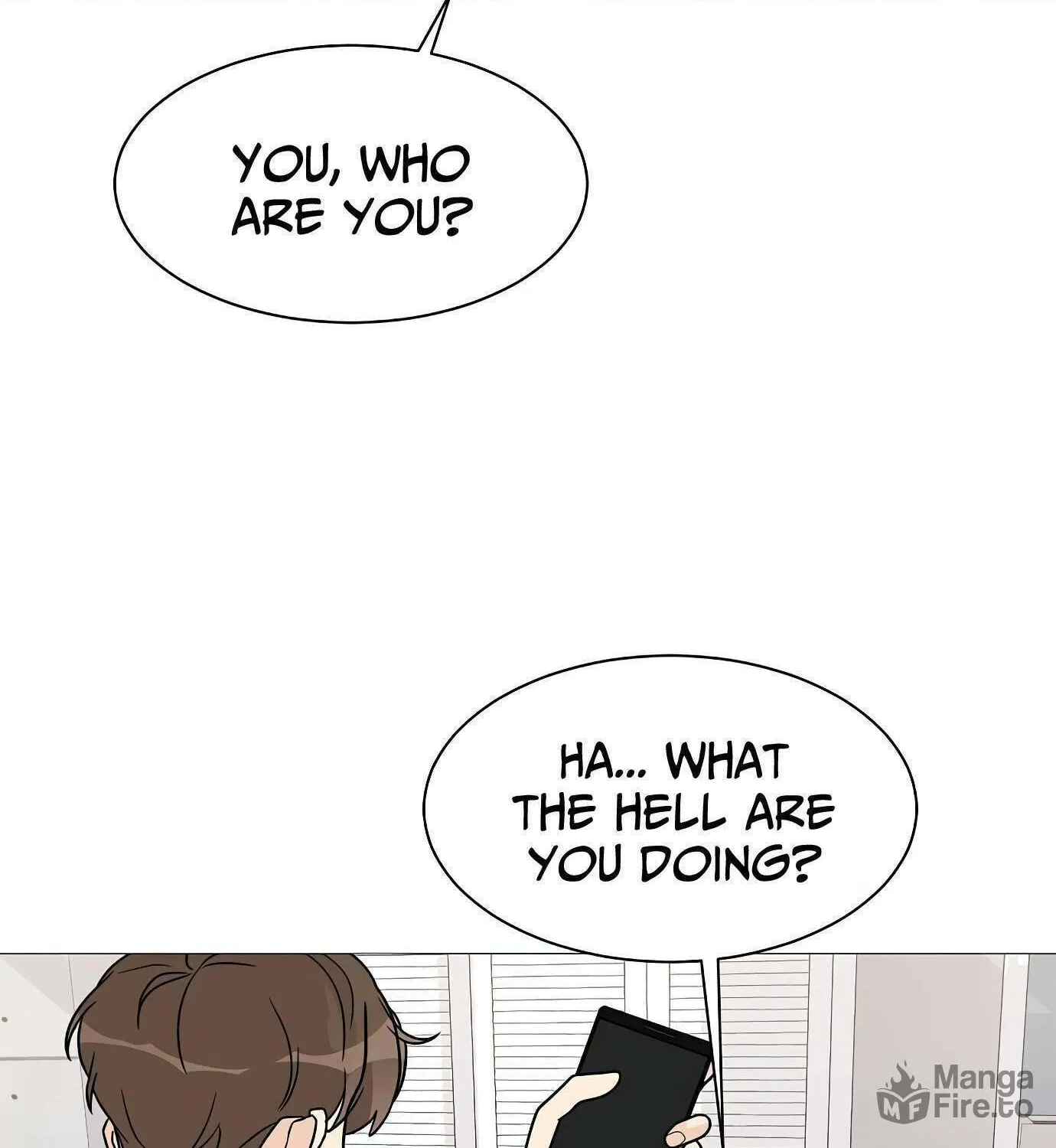 Read Miss 180 chapter 29 image 25 on Lezhin
