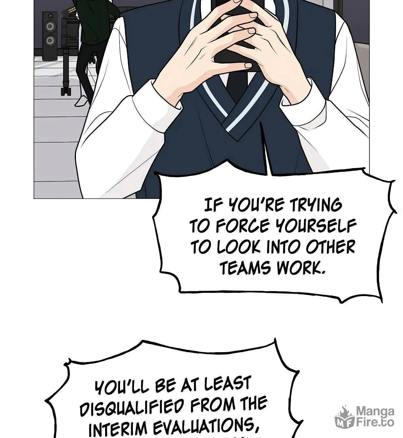 Read Miss 180 chapter 29 image 39 on Lezhin