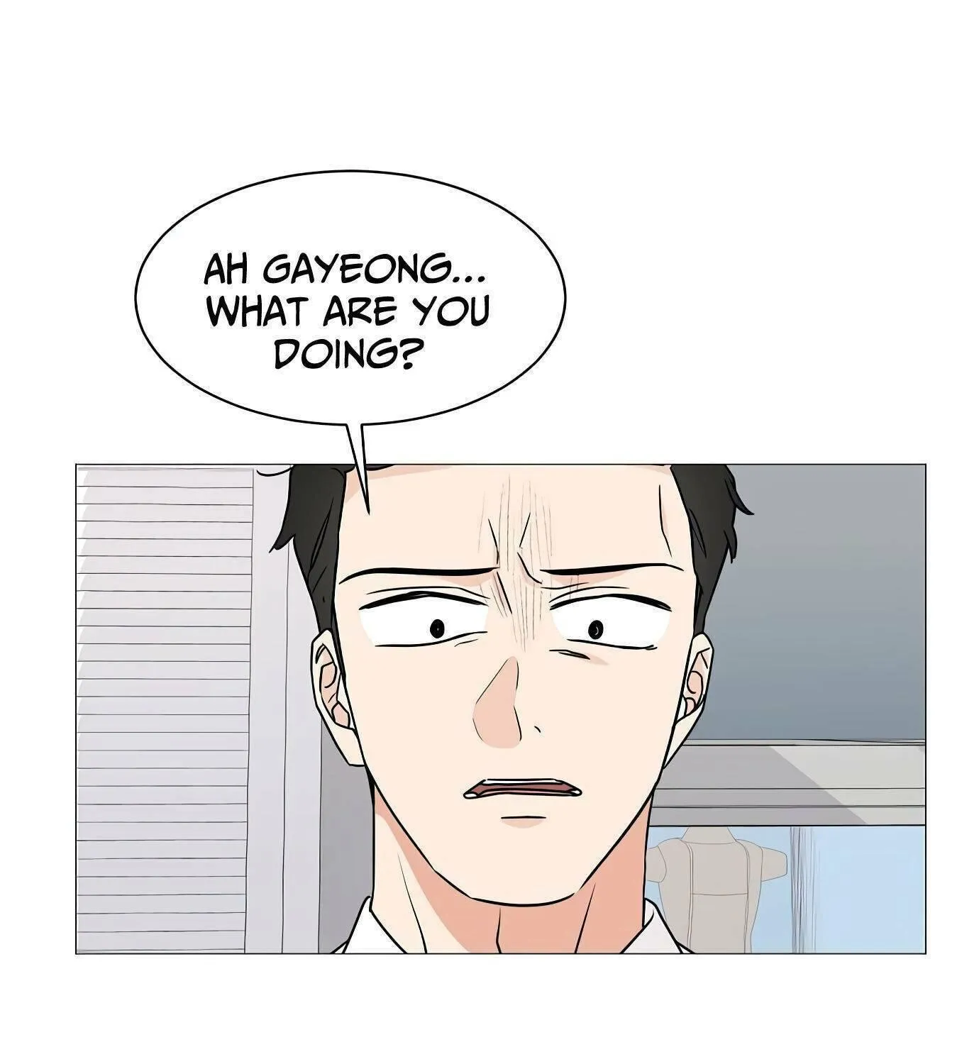Read Miss 180 chapter 29 image 42 on Lezhin