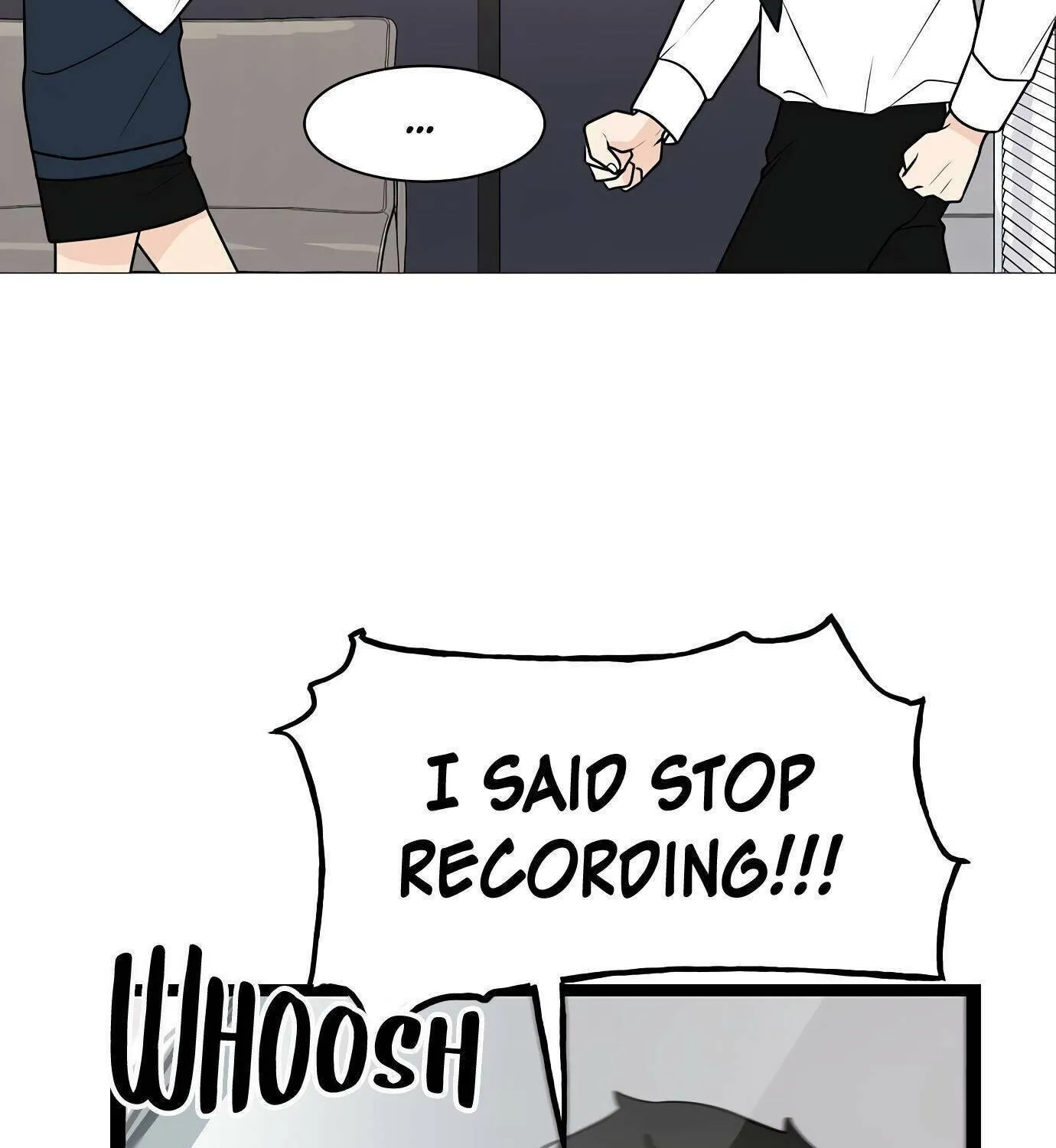 Read Miss 180 chapter 29 image 44 on Lezhin
