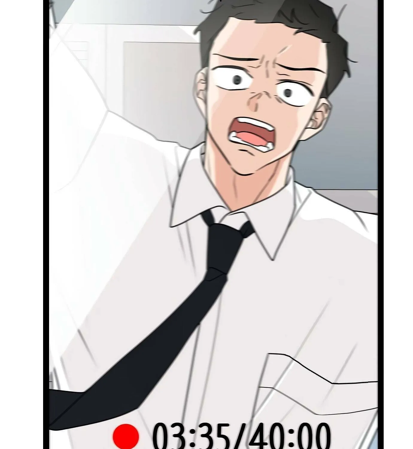 Read Miss 180 chapter 29 image 45 on Lezhin