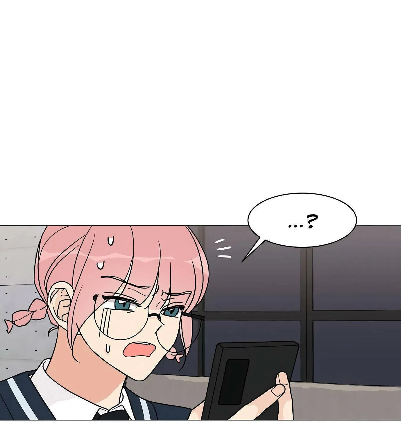 Read Miss 180 chapter 29 image 47 on Lezhin