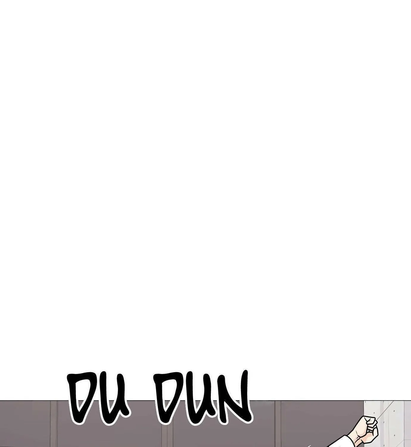 Read Miss 180 chapter 29 image 48 on Lezhin