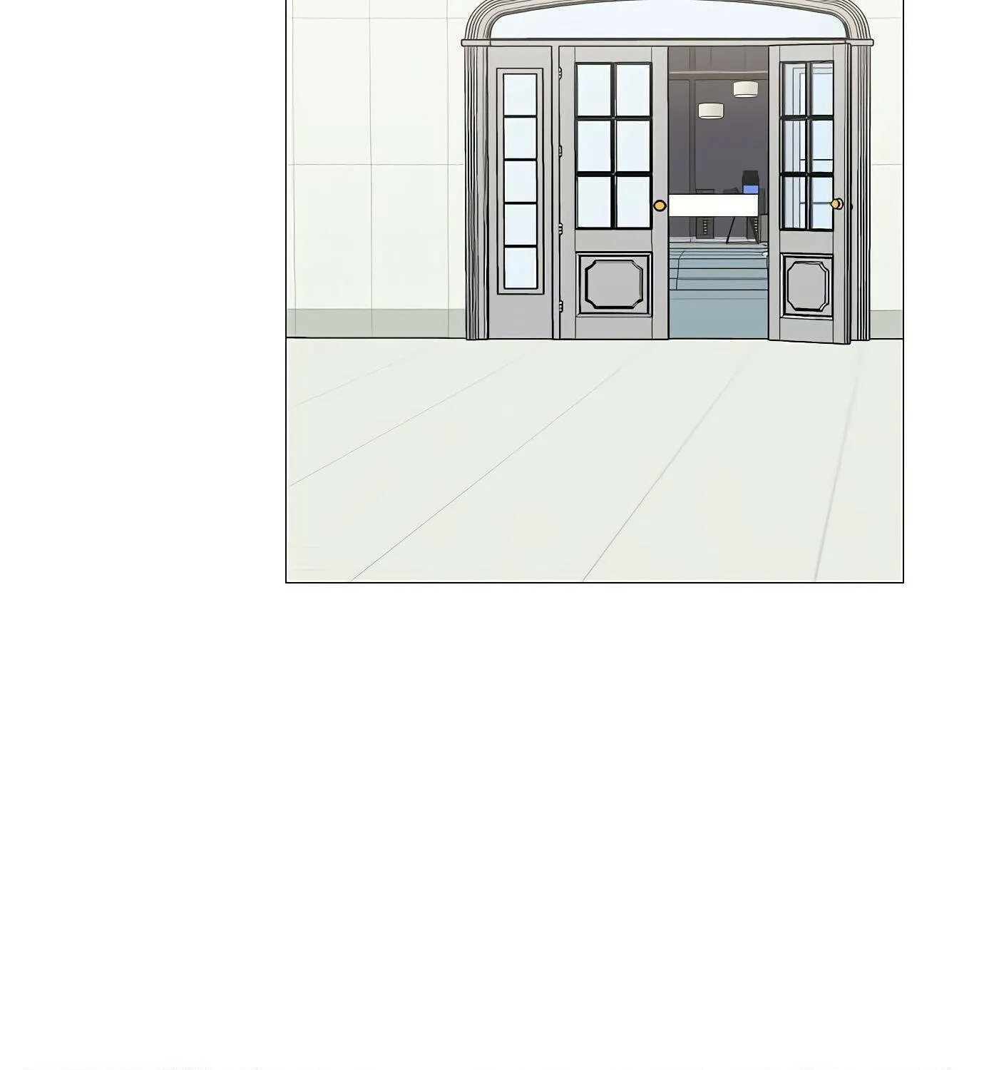Read Miss 180 chapter 29 image 5 on Lezhin
