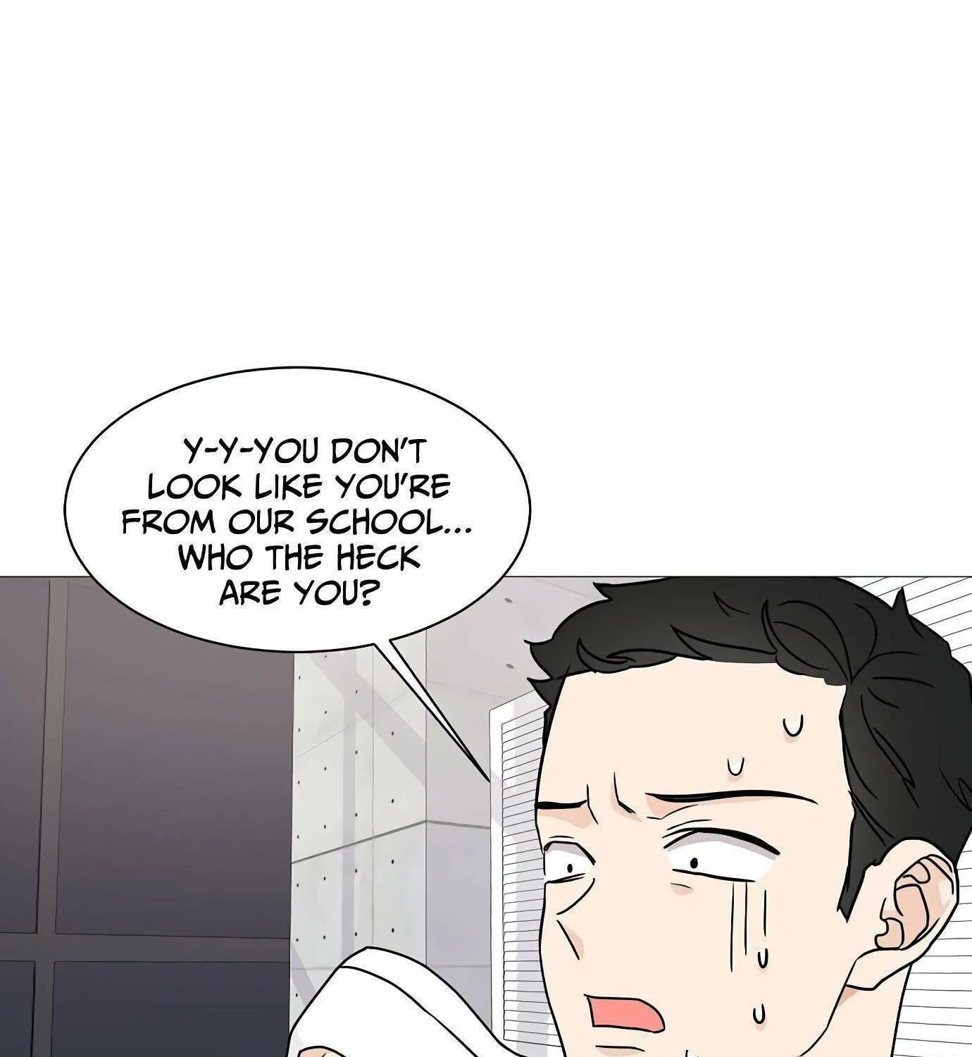 Read Miss 180 chapter 29 image 51 on Lezhin