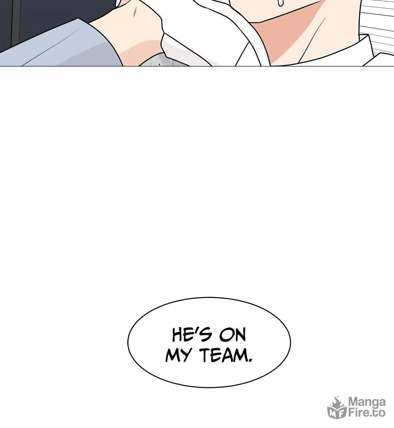 Read Miss 180 chapter 29 image 52 on Lezhin