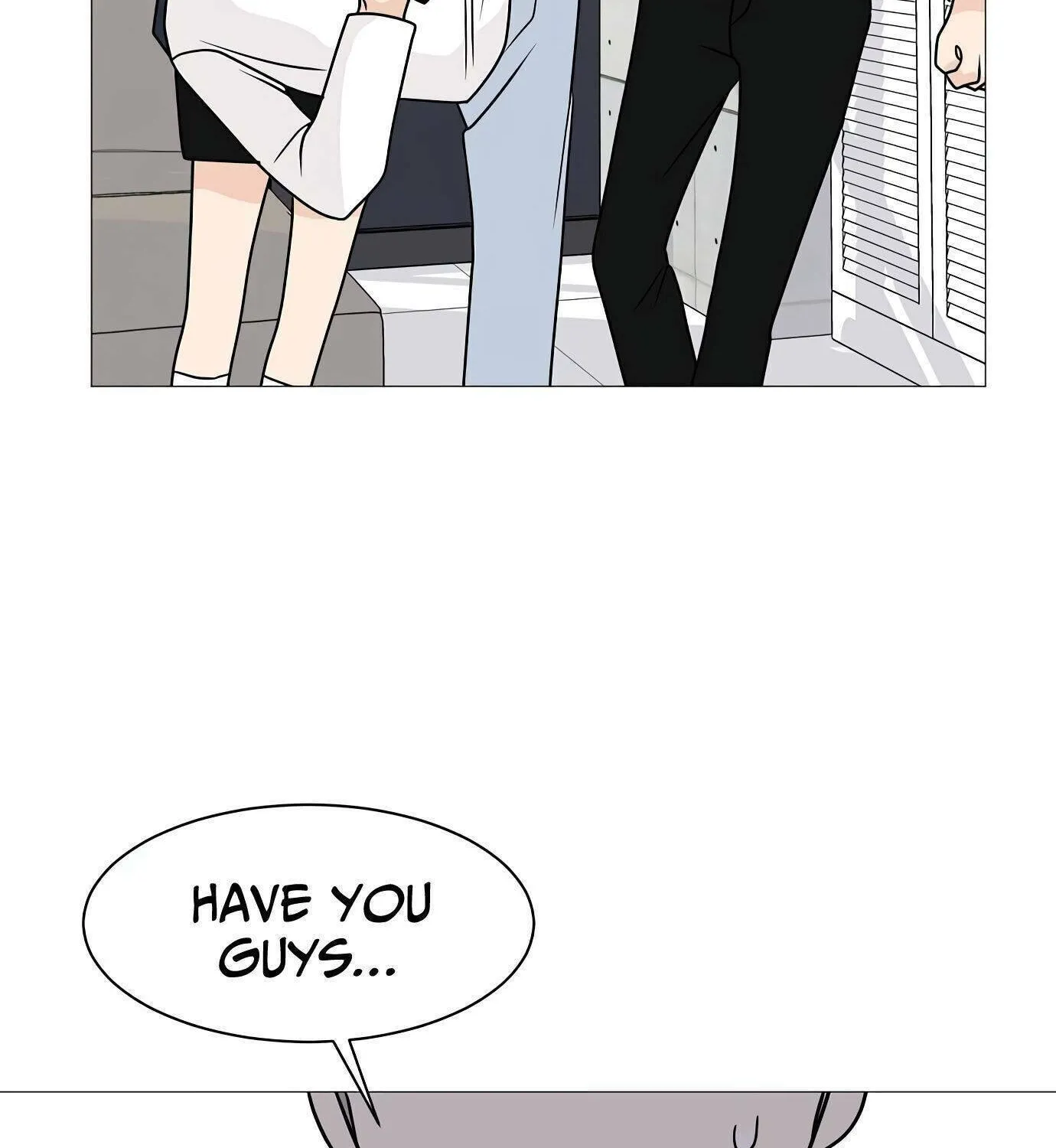 Read Miss 180 chapter 29 image 54 on Lezhin