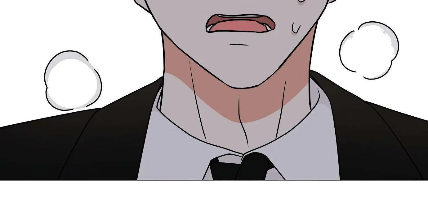 Read Miss 180 chapter 29 image 55 on Lezhin