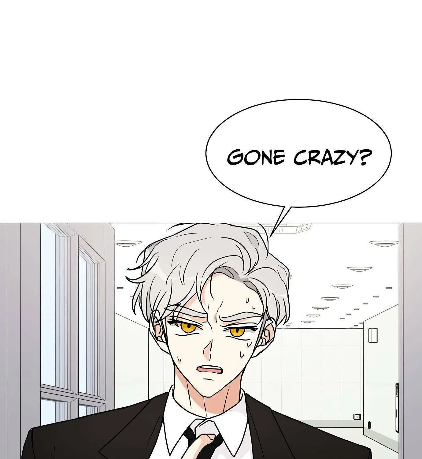 Read Miss 180 chapter 29 image 56 on Lezhin