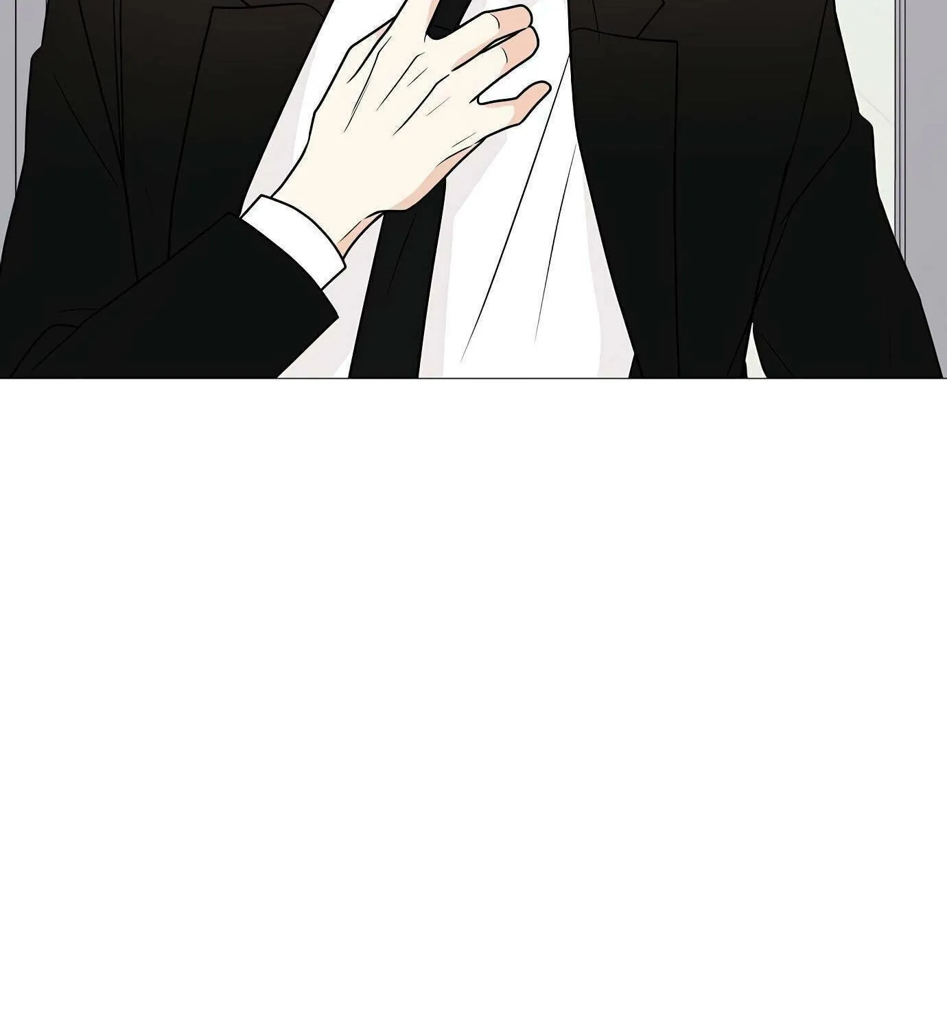 Read Miss 180 chapter 29 image 57 on Lezhin