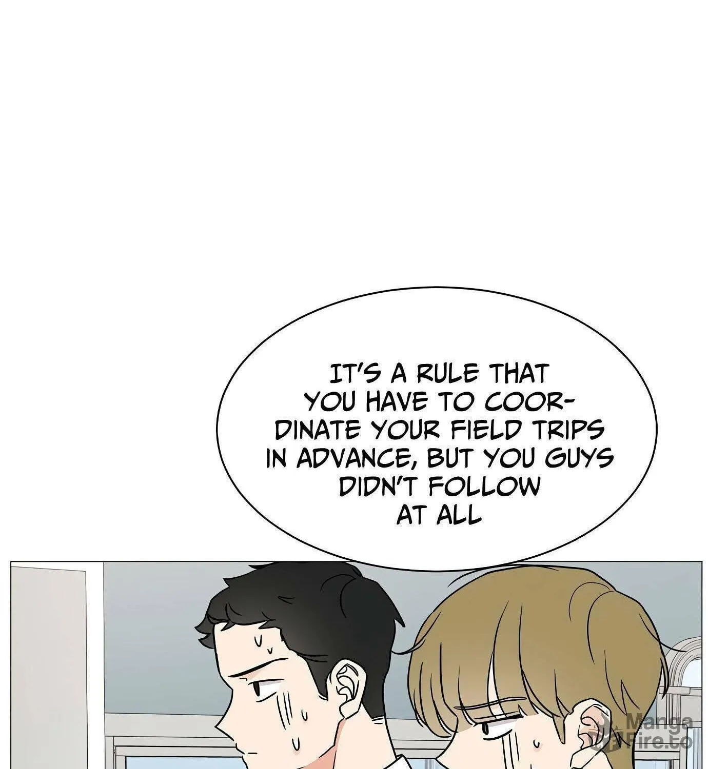 Read Miss 180 chapter 29 image 59 on Lezhin