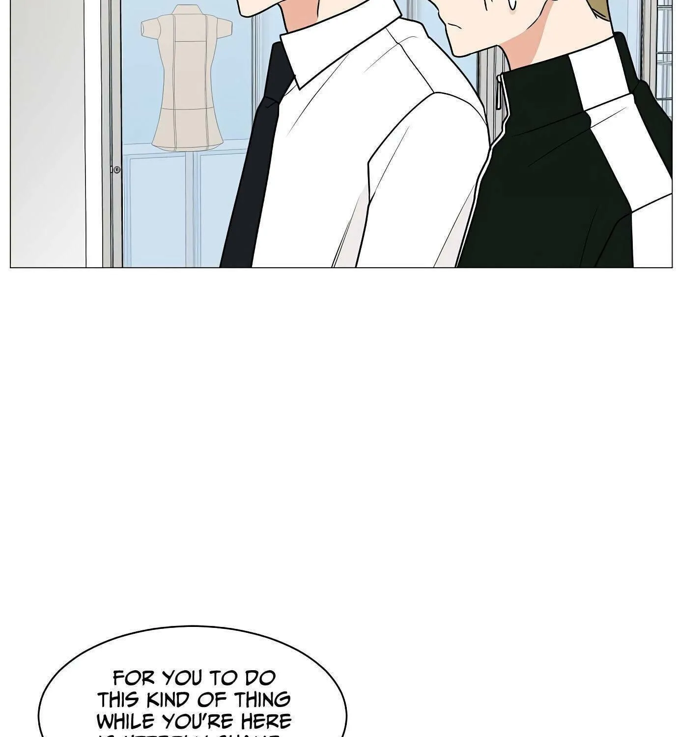 Read Miss 180 chapter 29 image 60 on Lezhin