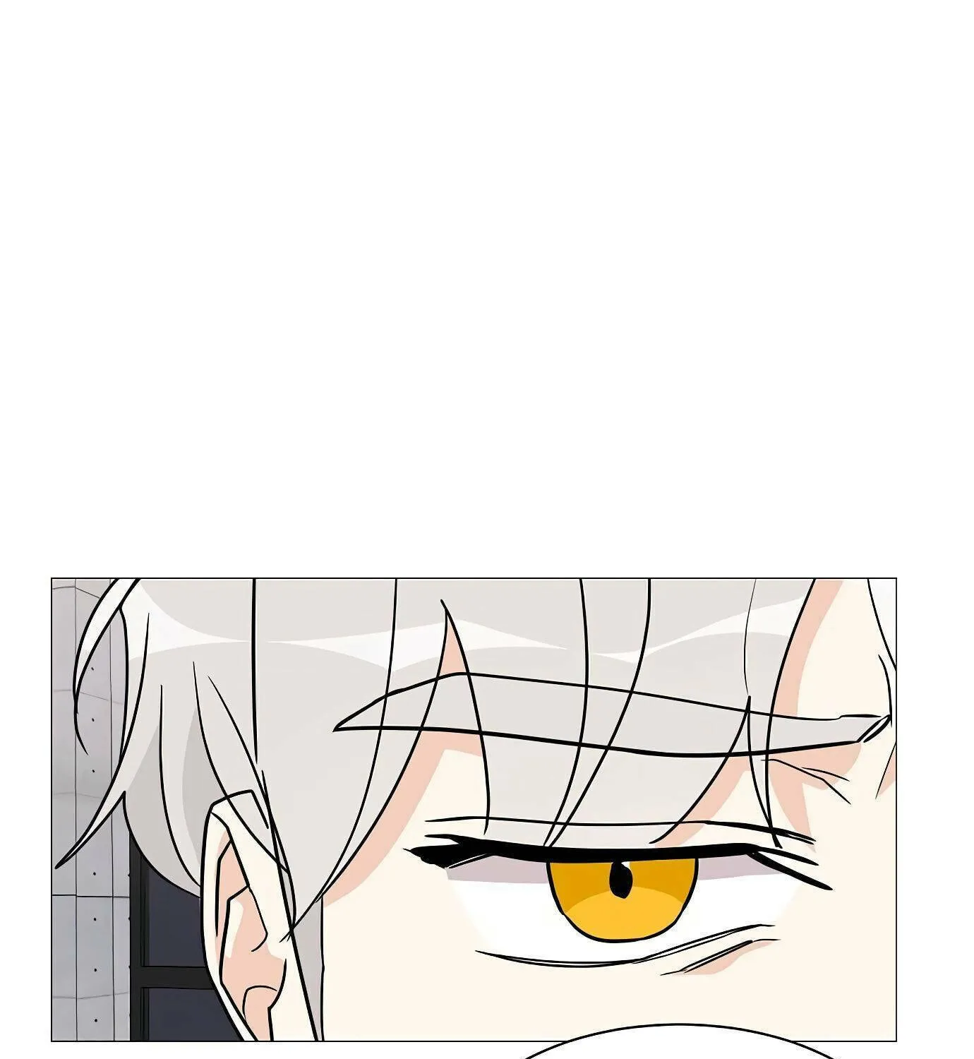 Read Miss 180 chapter 29 image 62 on Lezhin