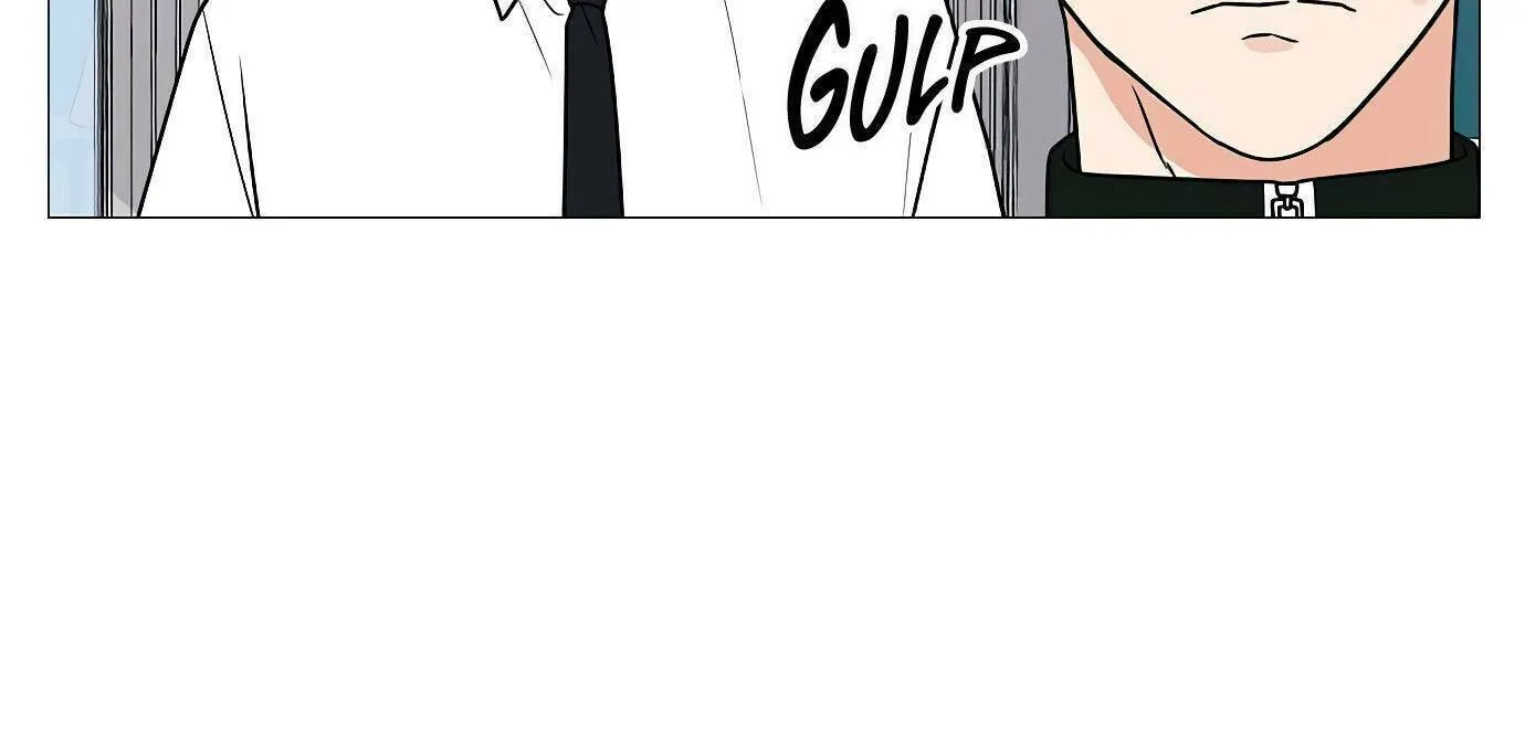 Read Miss 180 chapter 29 image 64 on Lezhin