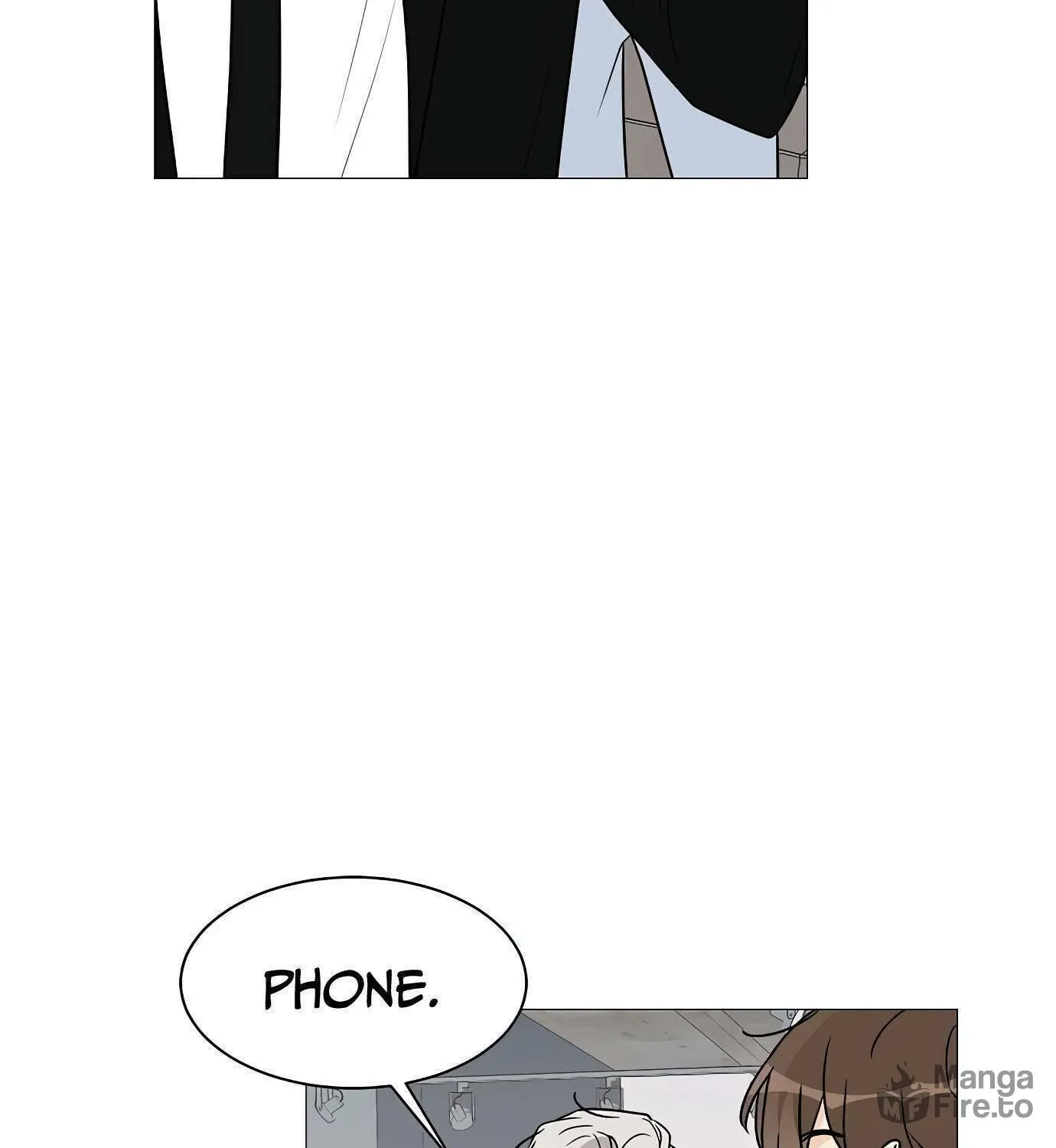 Read Miss 180 chapter 29 image 66 on Lezhin