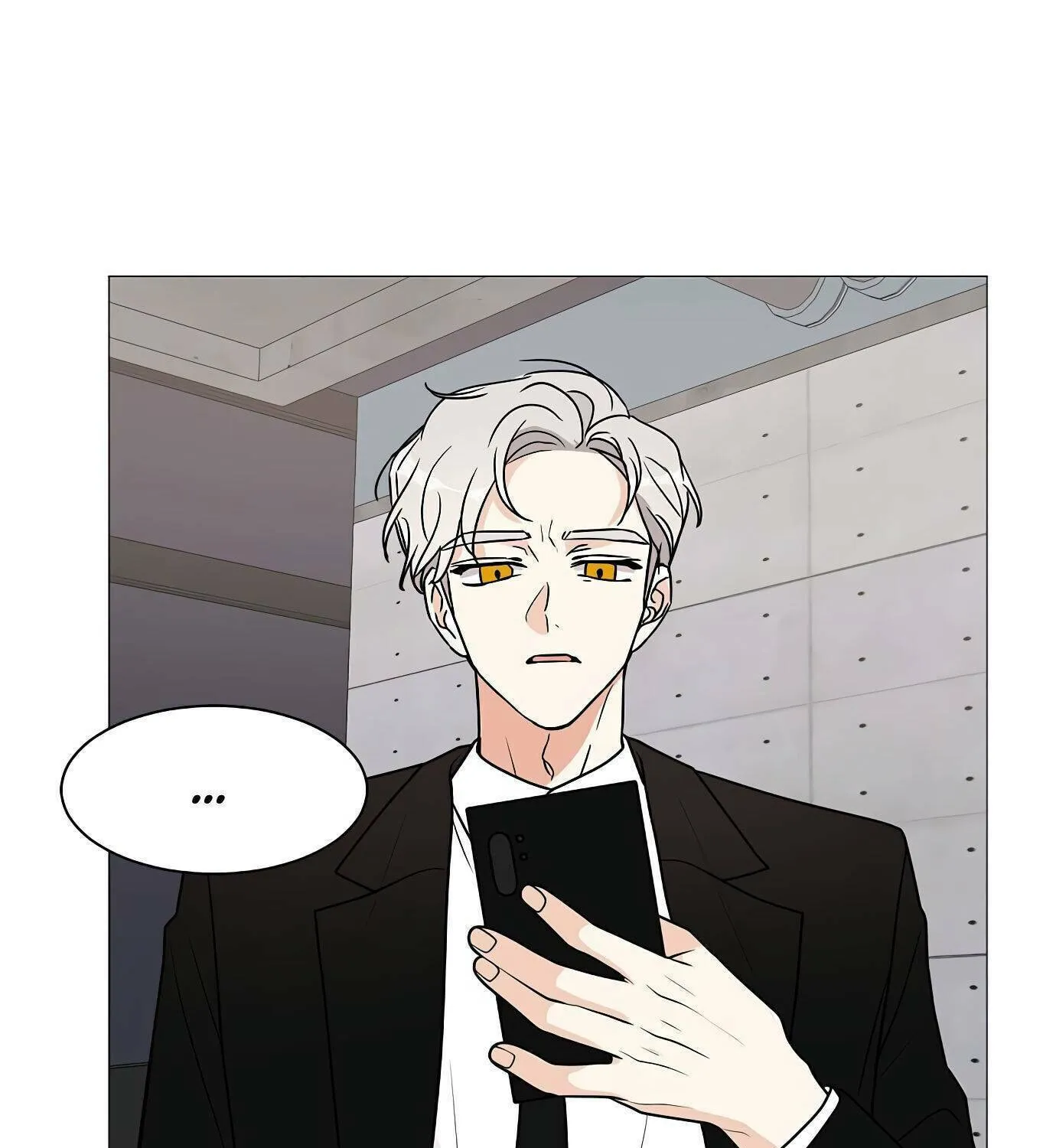 Read Miss 180 chapter 29 image 69 on Lezhin