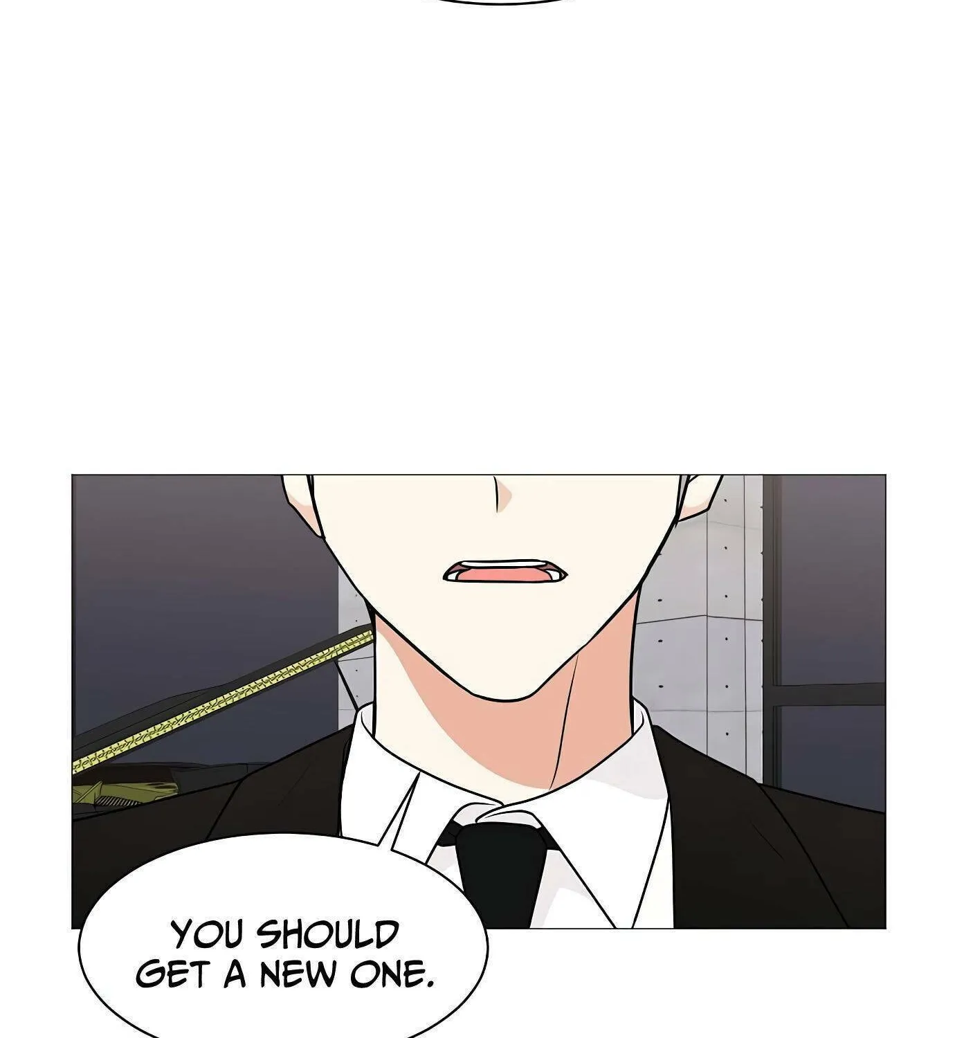 Read Miss 180 chapter 29 image 72 on Lezhin