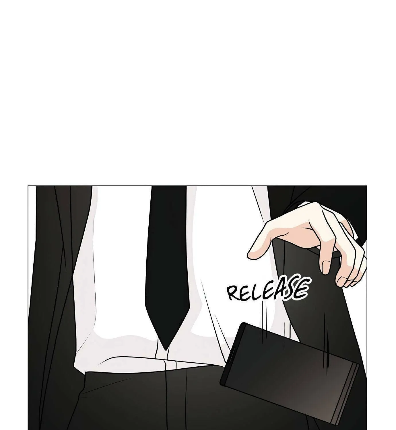 Read Miss 180 chapter 29 image 74 on Lezhin
