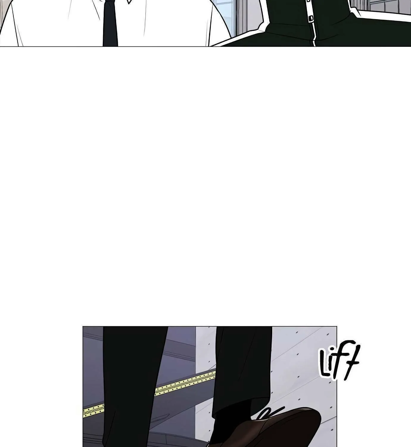 Read Miss 180 chapter 29 image 76 on Lezhin