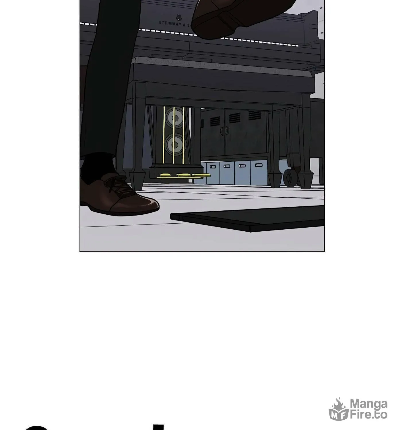 Read Miss 180 chapter 29 image 77 on Lezhin