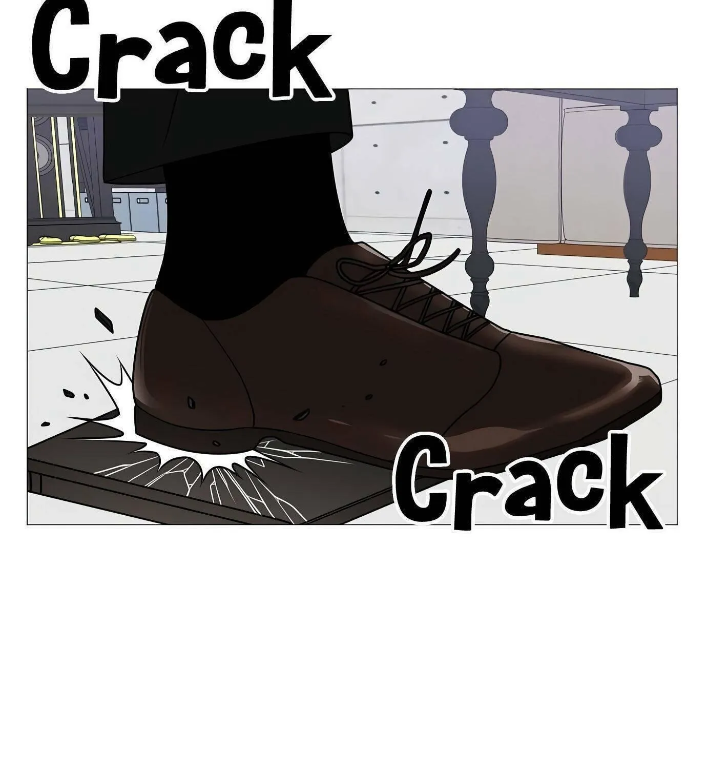 Read Miss 180 chapter 29 image 78 on Lezhin