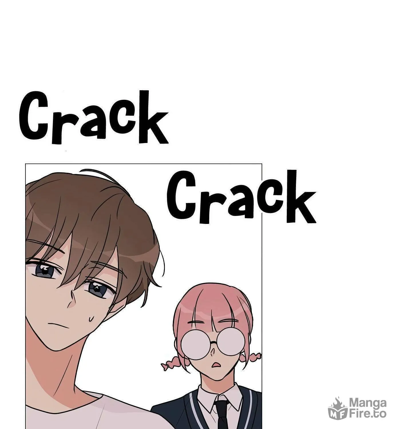 Read Miss 180 chapter 29 image 79 on Lezhin