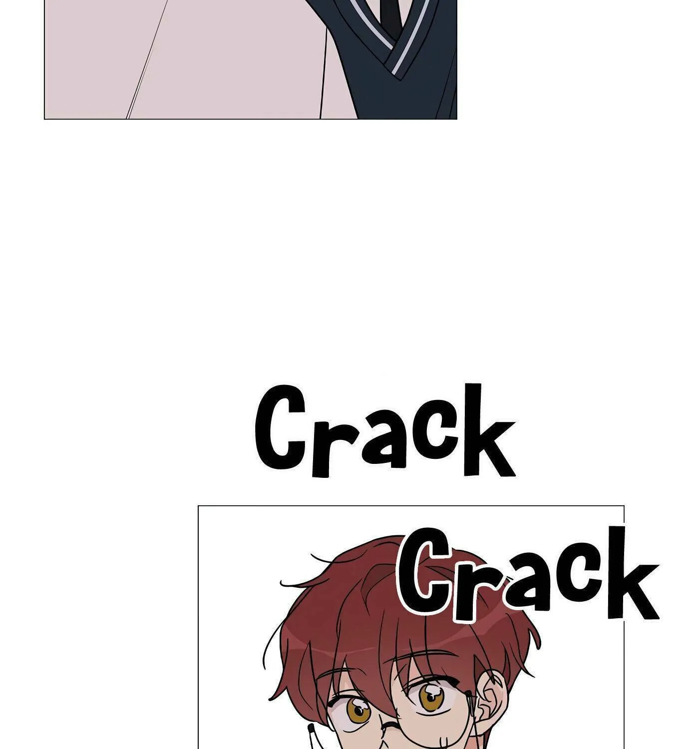 Read Miss 180 chapter 29 image 80 on Lezhin