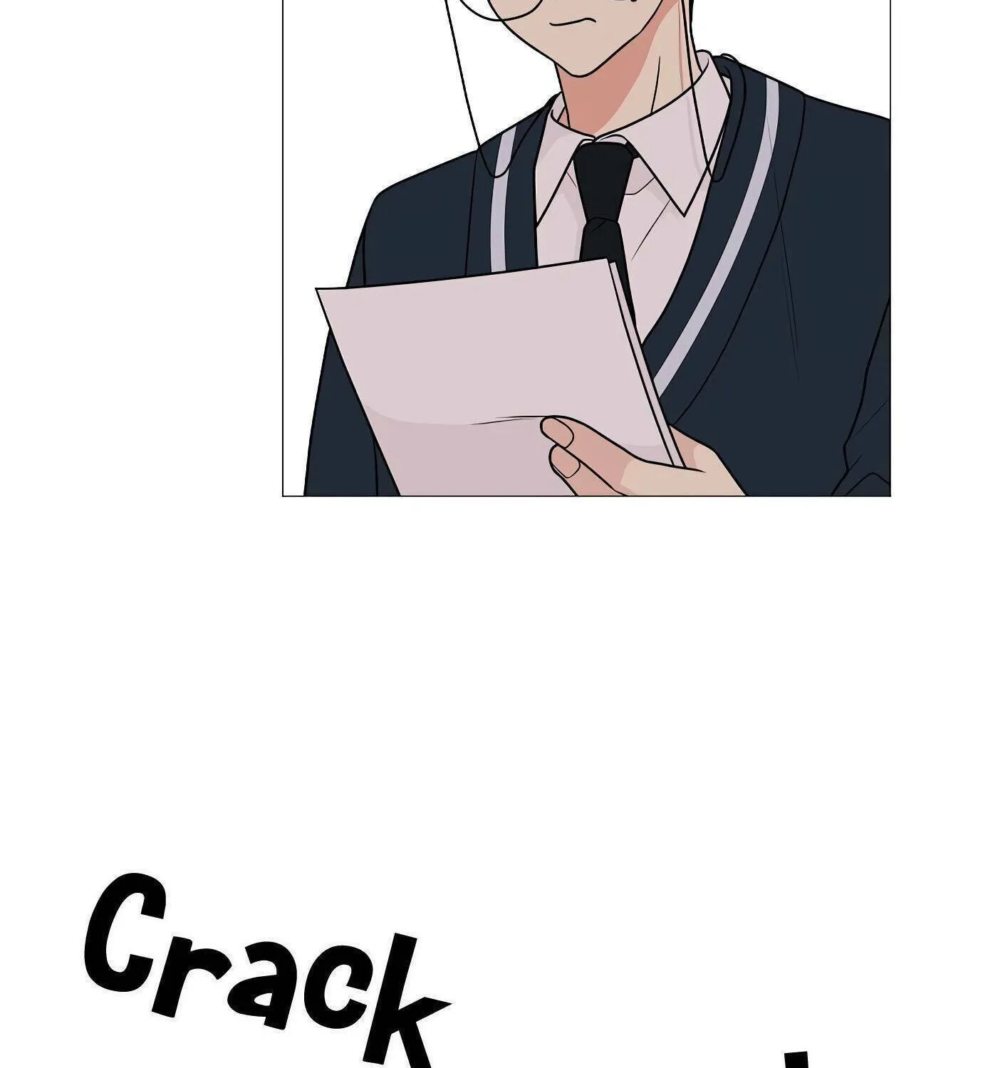 Read Miss 180 chapter 29 image 81 on Lezhin