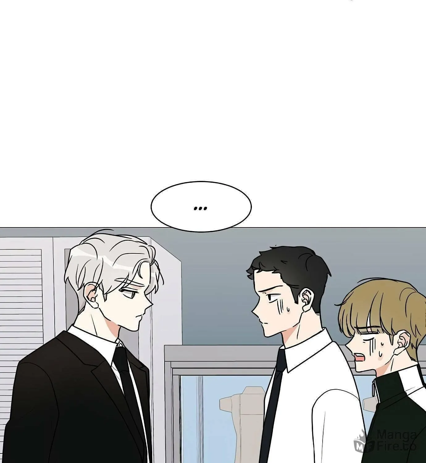 Read Miss 180 chapter 29 image 86 on Lezhin