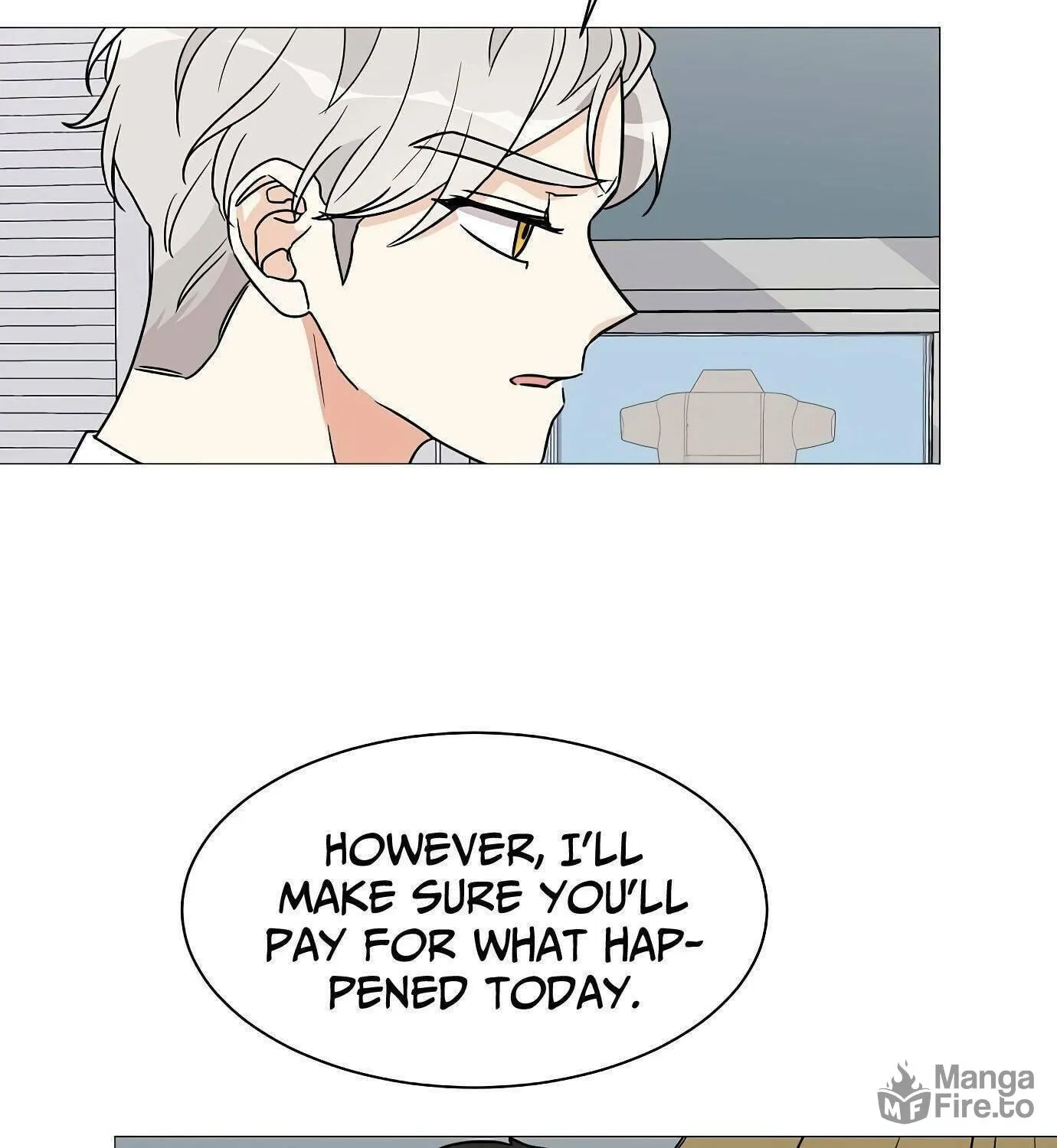 Read Miss 180 chapter 29 image 88 on Lezhin