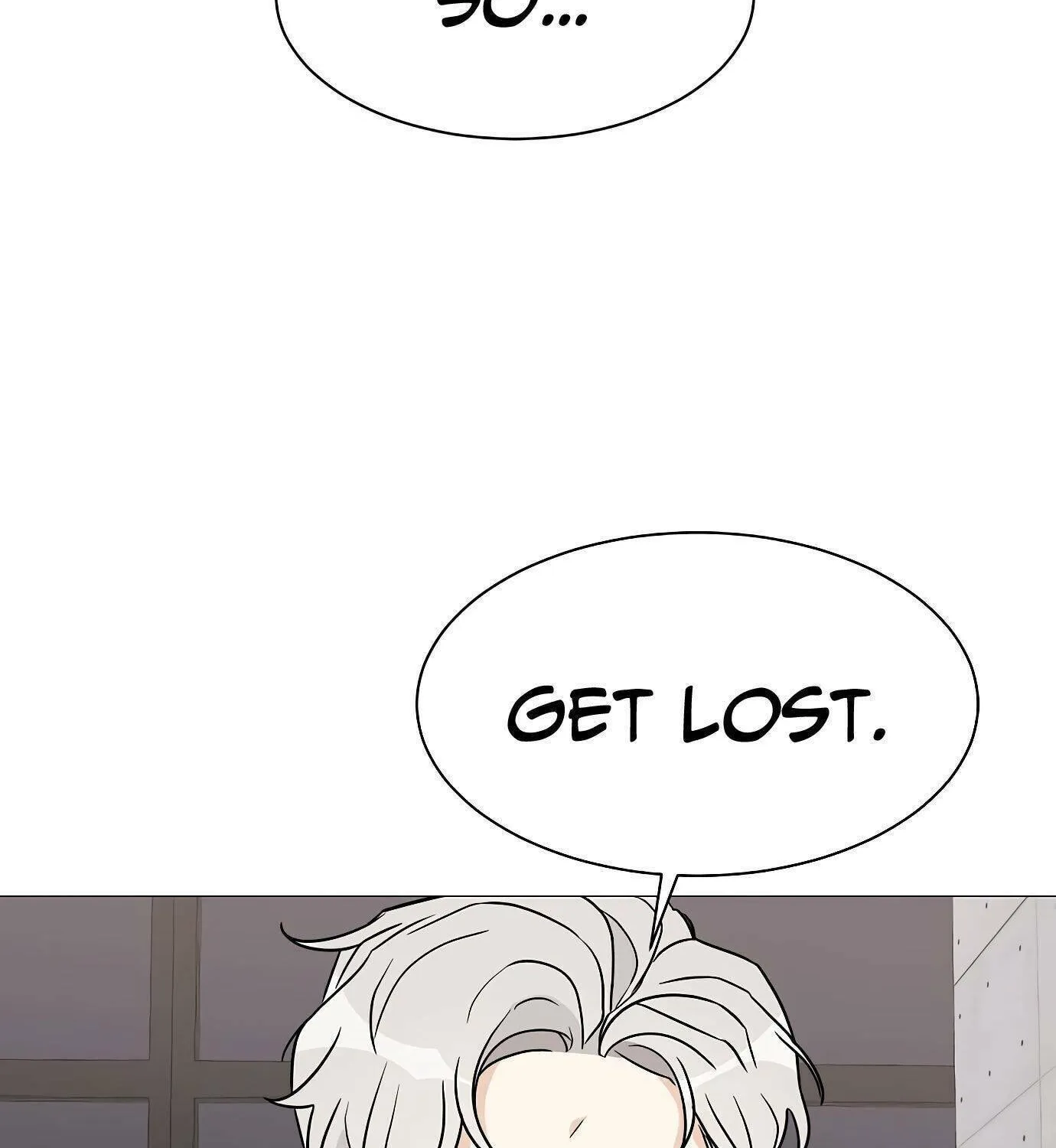Read Miss 180 chapter 29 image 90 on Lezhin
