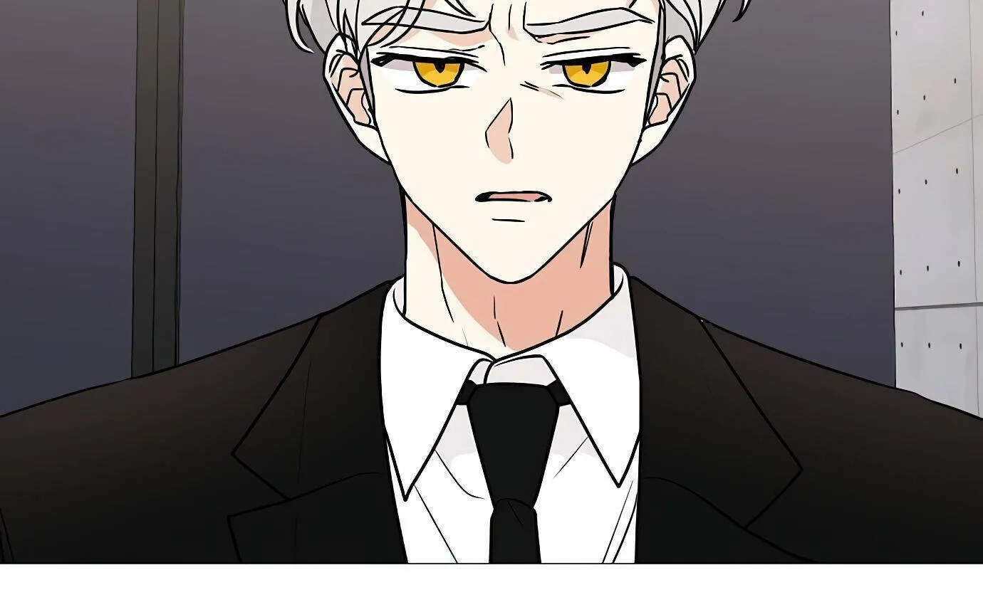 Read Miss 180 chapter 29 image 91 on Lezhin