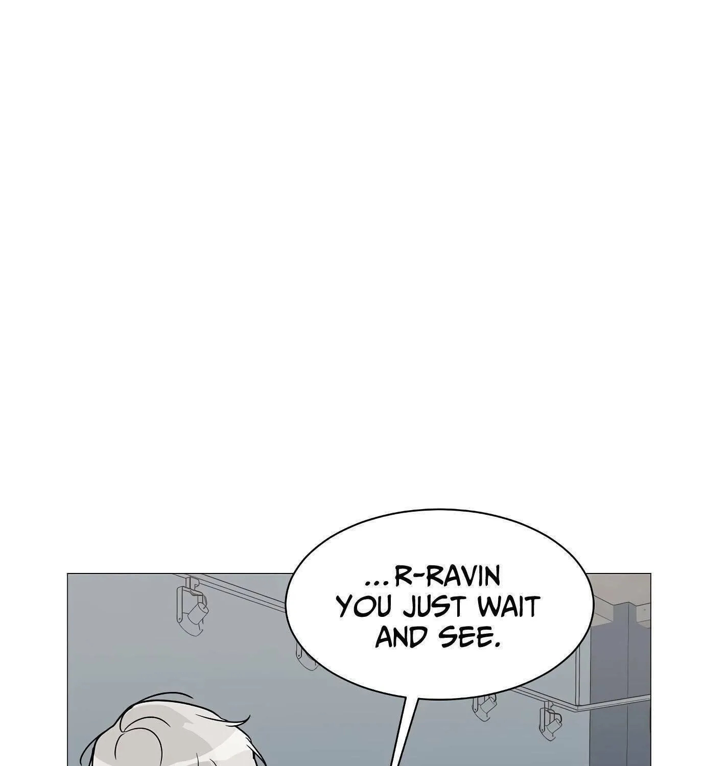 Read Miss 180 chapter 29 image 92 on Lezhin